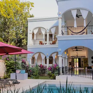 4* Hotel San Juan