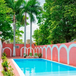 3* Hotel El Cid