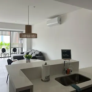  Apartamento Torre Indico Dpto 309