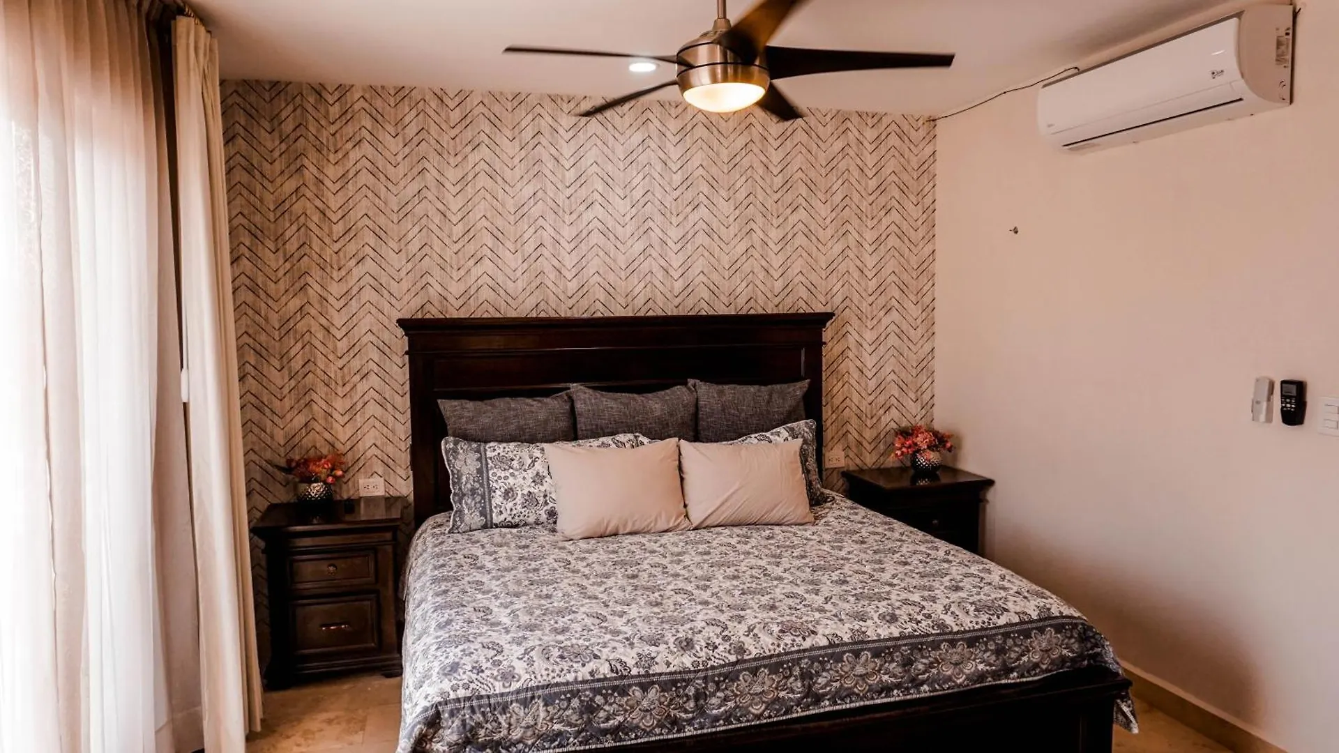 Holiday home Casa Montejo Merida
